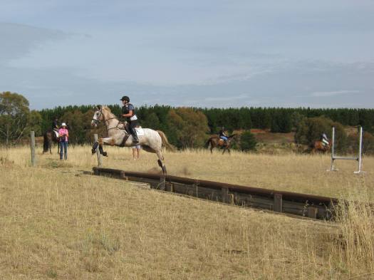 ???????????????????????????????