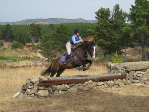 ???????????????????????????????