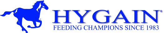 HYGAIN logo - bg